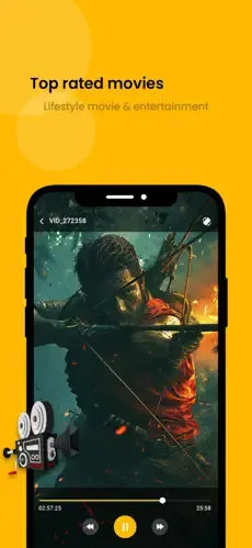 best-bollywood-movies-on-hotstar Top Rated Movies