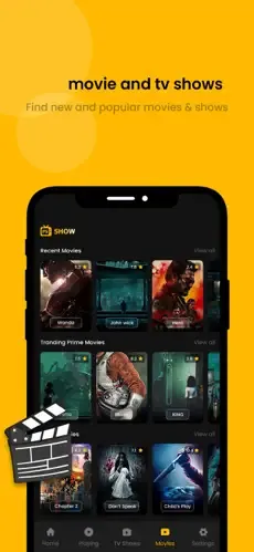 best-bollywood-movies-on-hotstar movie