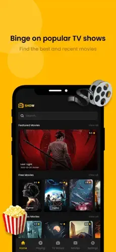 best-bollywood-movies-on-hotstar tv show
